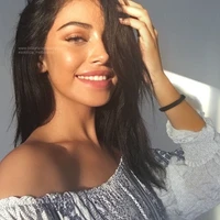 Zoya D