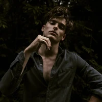 Ivaan Alves
