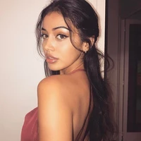 Adah Chavara