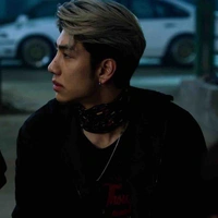 Tonnam