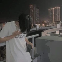 เคน(เพื่อนพระเอก)