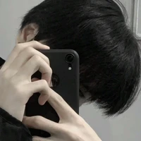 นมสด(นายเอก)