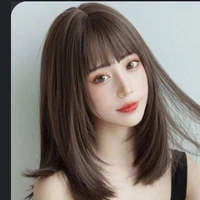 ออกัส/เพื่อนน.อ