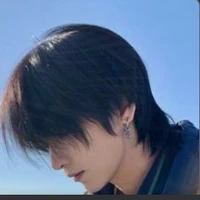 คิมหันต์/พระเอก+มาเฟียล.ด1