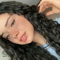 vivi