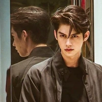 Gabriel