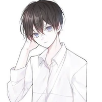 แคท(ตัวแย่งผัวคนอื่น)