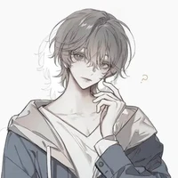 Edward stone/Ml 1