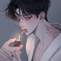William/Mc