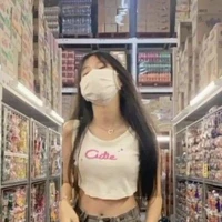 อรแม่นางเอก