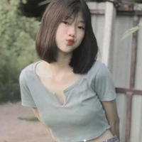พลอยนางเอก
