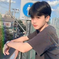 บาสพระเอก