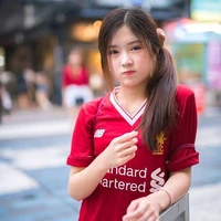 หู ชะนี