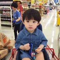 พอร์ช:ลูกเลี้ยงนางเอก