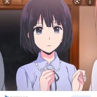 นิ่ม