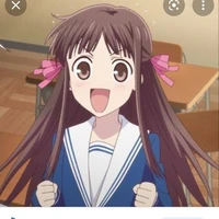 แก้ว