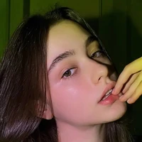 Maria Stella
