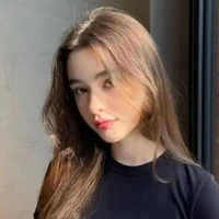 Luna Maya