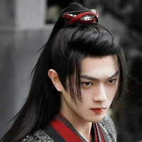 ตงหยาง{พ.อ.}