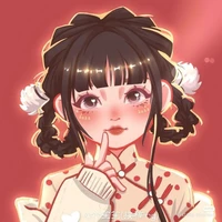 แอด
