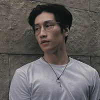 daddy