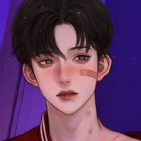 เฟยเหรียน