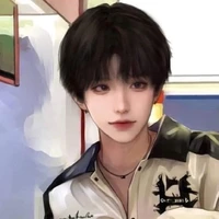 เซ้าซาง