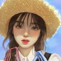 หนิงหนิง