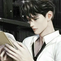 Elijah Preston