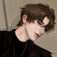 คินจิ(พระเอก+มาเฟีย)