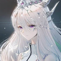 Ariella Samantha Claxton/Ari/Queenie(FL)