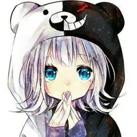 แอดเอง