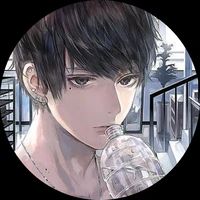 พบ(พ่อพระเอก)