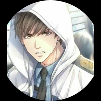 ซาน(พ่่อนายเอก)