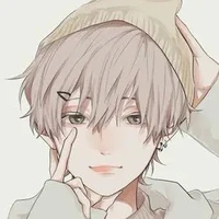 ไวย์(นายเอก+???)