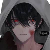 เปญ(เพื่อนนายเอก)
