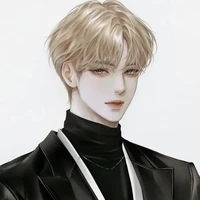 บอล(เพื่อนนายเอก)