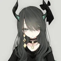 แยม(เพื่อนพระเอก)