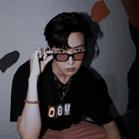 ภาม