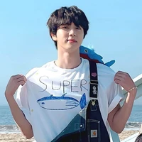 แจม