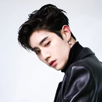 คุณตะวัน