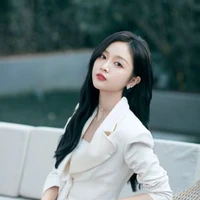คุณวิวรรณ