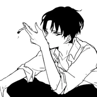 จอน