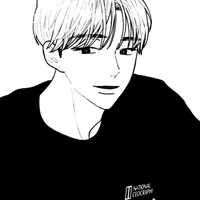 พอร์ต