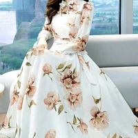 JIYA