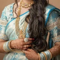 MRS SINGHANIA