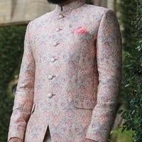 MR SINGHANIA