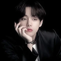 TAEHYUNG