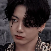 JUNGKOOK