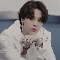 JIMIN